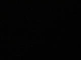 02 : 40