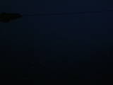 04 : 00