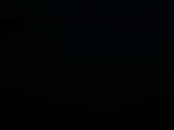 04 : 16