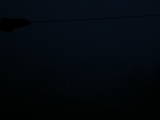 04 : 20