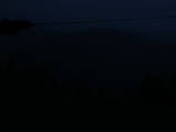 04 : 24
