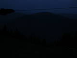 04 : 28