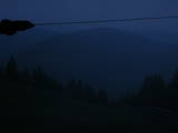 04 : 36