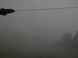 05 : 32