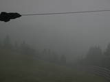 05 : 36