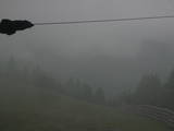 05 : 40