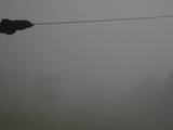 06 : 12
