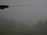 06 : 24