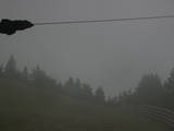 06 : 28