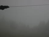 06 : 32