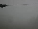 06 : 36