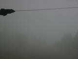 06 : 40