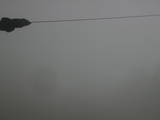 06 : 44