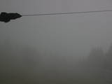 06 : 56