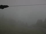 07 : 24