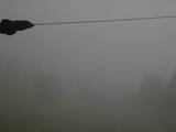07 : 44