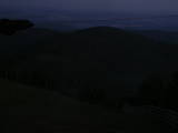 21 : 44