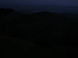 21 : 48
