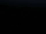 21 : 56