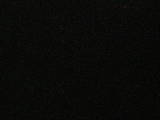 00 : 04