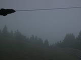 04 : 52
