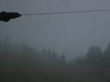04 : 56