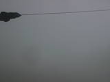 05 : 44