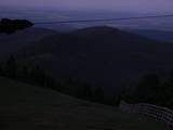 04 : 24