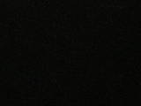 00 : 12