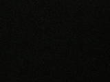 02 : 28