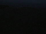 03 : 40