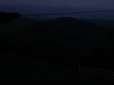 04 : 16