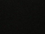 00 : 56