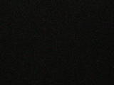 01 : 04