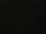 01 : 12