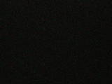 01 : 20