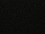 01 : 24