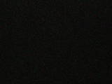 01 : 28