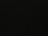 01 : 40