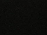 01 : 44