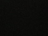 01 : 48