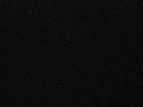01 : 52