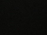 02 : 04