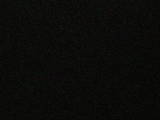 02 : 16
