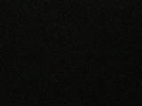 02 : 20