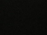 02 : 28