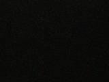 02 : 36