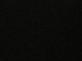 02 : 40