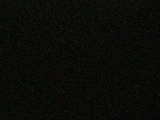 02 : 56