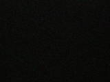 03 : 04